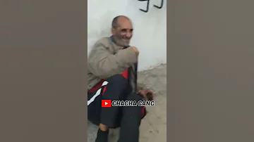 شوف شي شويا لهيه يتحدث عن الصحراء المغربية الصفحة الرسمية 