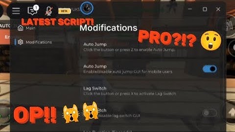 [ OP ] LIGHTINGWARE ( EVADE SCRIPT ) AUTO CARRY, AUTO JUMP, LAGSWITCH AND MORE ‼️✨