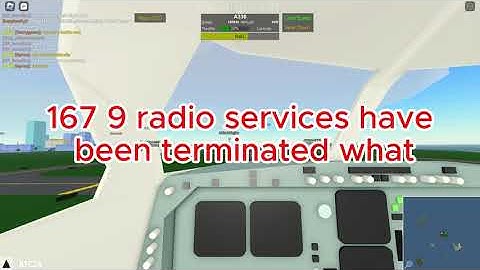 ATC 24 Professionalism