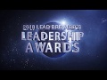 2018 lead brevards leadership awards register today