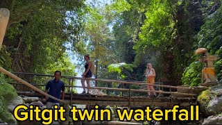 Download Mp3 Gitgit twin waterfall bali //Bali top tours and activities Gudang lagu Download Mp3 Gitgit twin waterfall bali //Bali top tours and activities