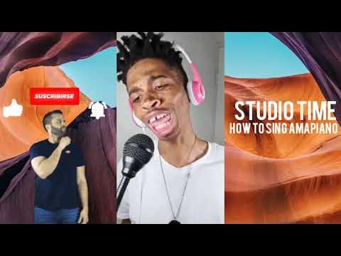Unleashing Your Inner Amapiano Star: The Ultimate Karaoke Guide - Benefits of embracing Amapiano karaoke