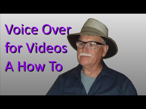 voice-over-video-editing---how-an-old-guy-makes-videos