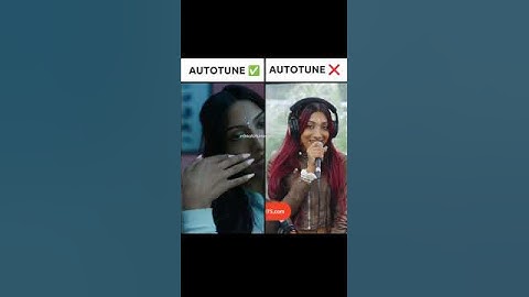 KATSEYE WITHOUT AUTOTUNE #shorts