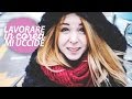 LAVORARE IN COREA STA' DIVENTANDO UN INCUBO // parte 2