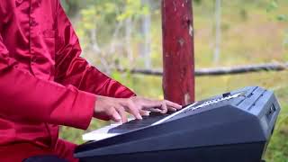 Lagu Sunda enak buat tidur