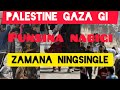 Chak Laambana Mabuk Tatlaba Gaza Gi Duwa Toina Yaobiyu By Mufti Ziyaorahman Moijing Chak Laambana Mabuk Tatlaba Gaza Gi Duwa Toina Yaobiyu By Mufti Ziyaorahman Moijing