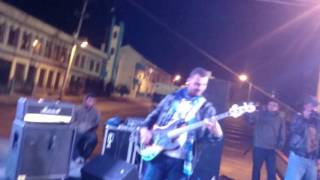 GP - vanidad PUPIALES 2016