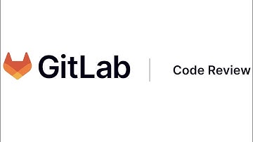 Code Review Analytics - Faster Code Review (deprecated) (HD)