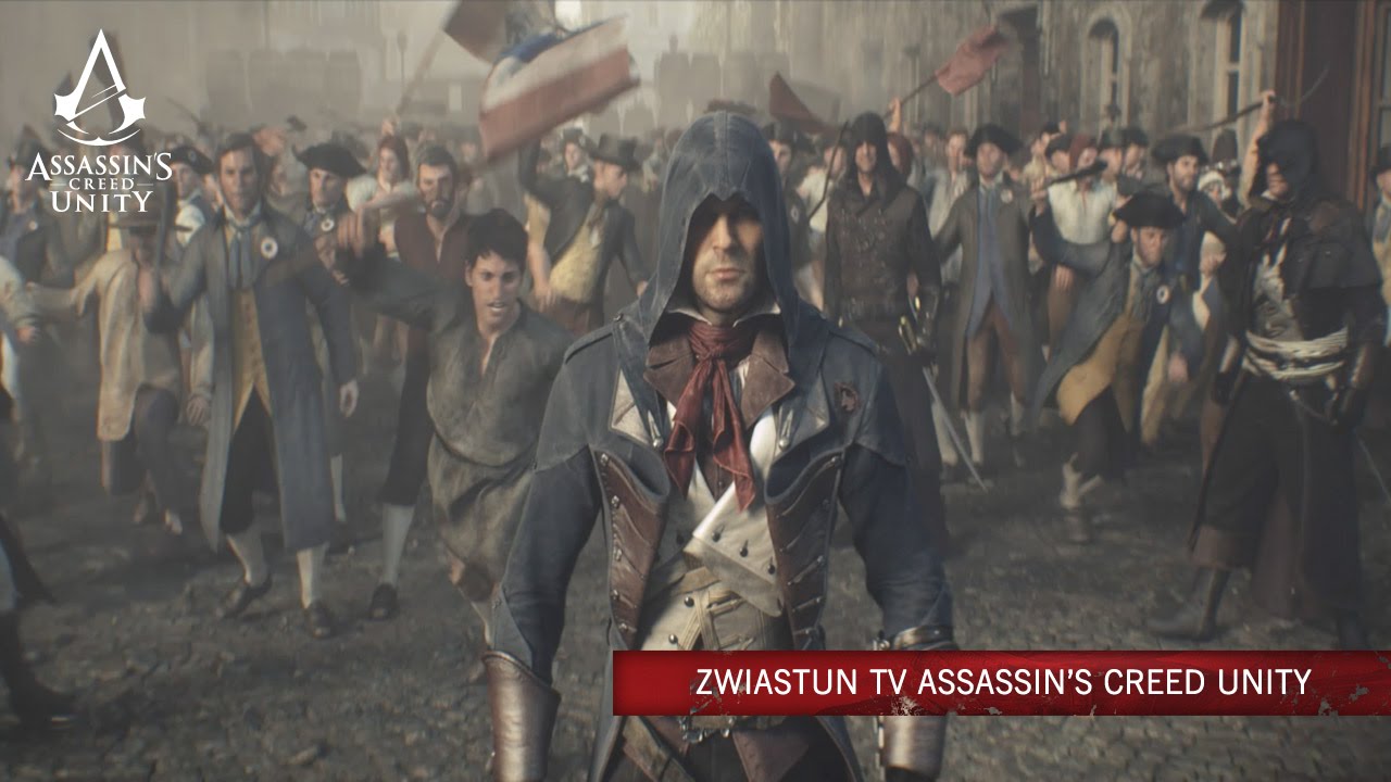 Niemcy leją Brazylię 7:1, Conchita Wurst wygrywa Eurowizję, a&nbsp;Ethan Carter ginie. Przypominamy najważniejsze wydarzenia 2014 roku [30 LAT CDA]