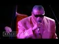 The Blind Boys of Alabama - Run On For A Long Time (Live in New York 2001)