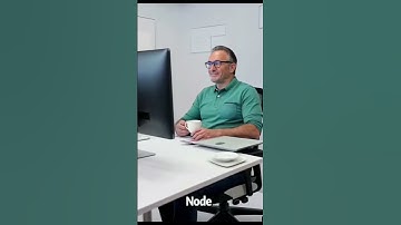 Vcity Building a full-stack blockchain ecosystemCreating a new Web3 closed-loop economy