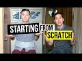 How To Build Your YouTube Subscribers From Scratch