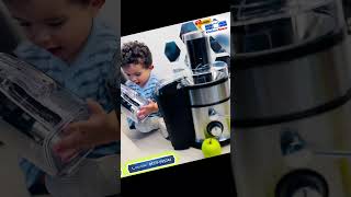 #Shorts #Viral #Trending #KitchenBazar #KitchenGadgets #Juicer #HealthyLife #SmartKitchen #Cooking