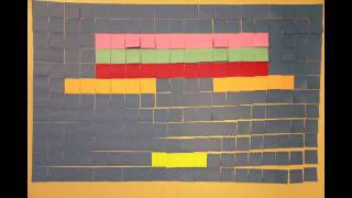 Post-It Note Atari: Extra Sticky Edition