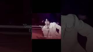 #clownchaos #unanse #unete #teams #team #whatsapp #fyp #parati #rei #jeongin #kpop #ive #straykids