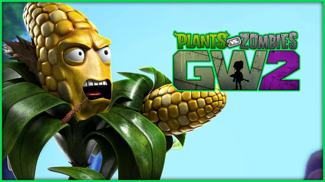 plants vs zombies crazy dave and plants