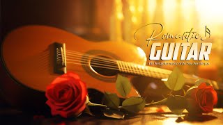 Deeply Relaxing Guitar Music Helps Sleep Fast And Release Positive Energy