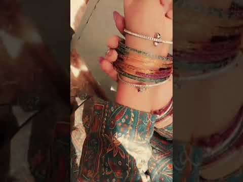 ##Muskan Malik ♥️ short video 📸📷