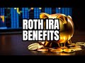 Discover the Power of Tax-Free Growth with a Roth IRA Mp3 Song
