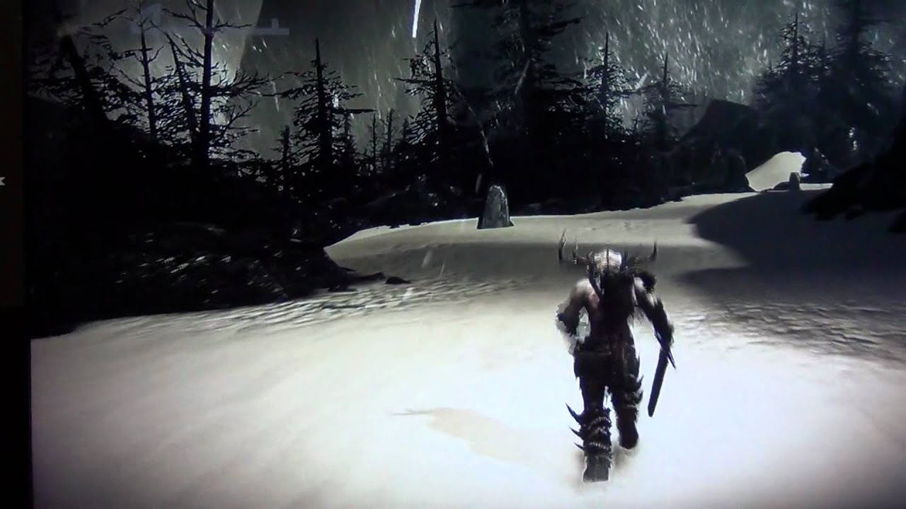 Blood Forge PAX East 2012