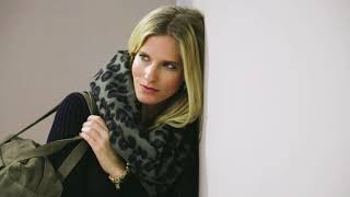 New Bags In Town - Fallwinter 17-18 Misako