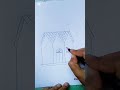 The TOP 3 Art Techniques You Can't Ignore in 2025.easy art.drawing