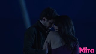 Nedim & Cemre - اقول انساك