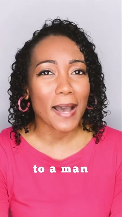 To my virgin sister who is feeling pressured to have sex before marriage, say “NO”! #shorts