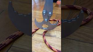 Gravity Hook - short with some detail #tools #tools4life #gravityhook