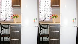 AHome 52 Baitursynov str | Baitursynova 147, 050000 Almaty, Kazakhstan | AZ Hotels