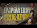 Profcyma Career Solutions (Dr. D. Y. Patil Vidyapeeth- Center for Online Learning) Others(2) Profcyma Career Solutions (Dr. D. Y. Patil Vidyapeeth- Center for Online Learning) Others(2)