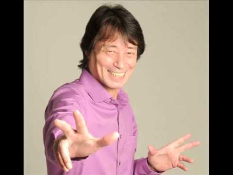 Jinsop — Jinsop Papá
