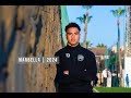 Marbella 2024 | Hammarby Fotboll