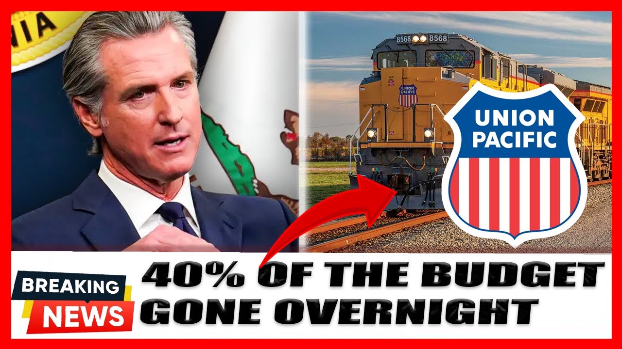 Thousands Worked Here — Now Machines Do Most of the Jobs