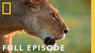 Sacrifice and Betrayal: Queens of the Rainforest (Full Episode) | Queens