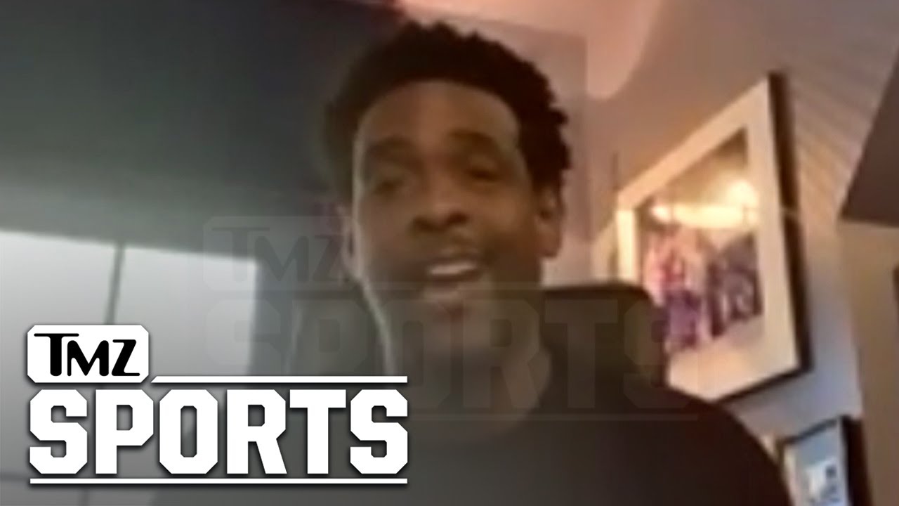 NBA Legend Chris Webber Predicts Michigan Will Beat #2 Seed Nova By 7 Points