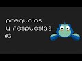 FILTROS, altura SUSTRATO, comida para ALTUMS y MÁS | Q&amp;A3