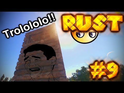 Next Level Video