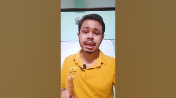 Best Motivation to crack GATE | GATE 2022 | #Shorts