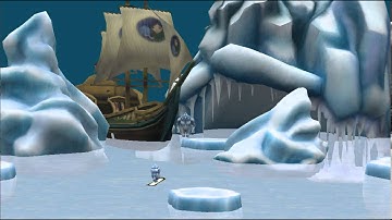 Alice 3 Hour of Code Overview