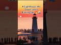 Peaceful Sunset By The Sea Lighthouse In Dalian China Chinatravel Dalian Liaoning Lighthouse 