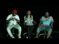 Trash-Talk: The Video King-Kong (Remix) - Vector ft. Phyno, Reminisce, Classiq & Uzi