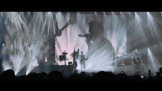 Papa Roach - Roses On My Grave (Live @ OVO Arena Wembley 2025) [MULTICAM]