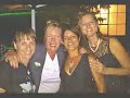 NORML Women's Alliance: 3 Year Anniversary