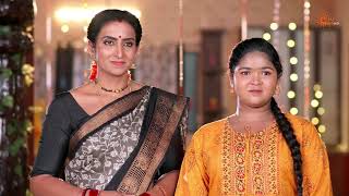 Srimati Annapurna Catering - Super Scenes | 11 Apr 2026  | Sun Gemini