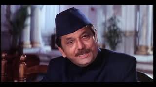 dand nayak HINDI FILM