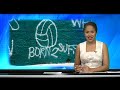 FBC NEWS 30 08 12 1st seg flv