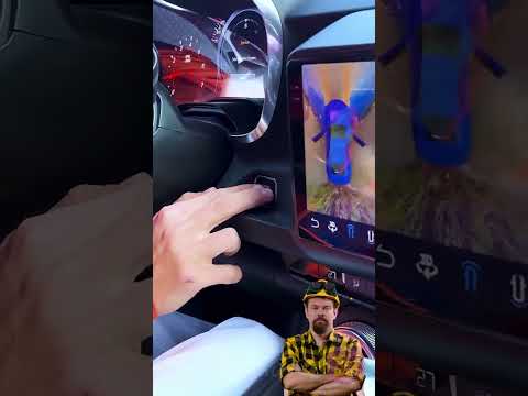 وضعتها على الأنبوب وأغلقته بإحكام بوتش يرد