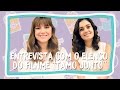 Sophie Charlotte em entrevistas na coletiva do filme "TAMO JUNTO"